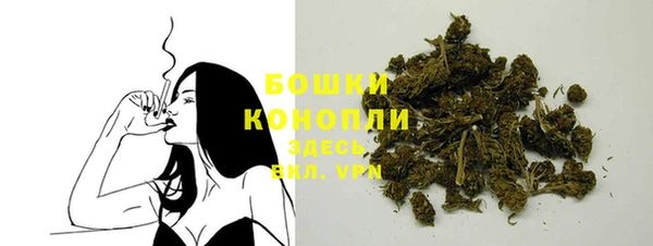 MESCALINE Горняк