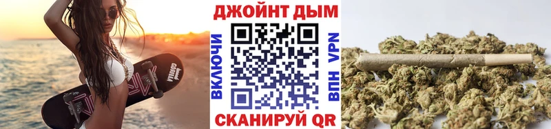 что такое наркотик  Шиханы  Канабис OG Kush 